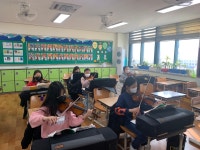 늘봄프로그램앨범<늘봄프로그램<늘봄학교<군산진포초등학교 군산진포초등학교