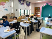 학교소식<알림마당<전주서신초등학교 전주서신초등학교