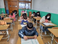 늘봄프로그램 앨범<늘봄프로그램<늘봄학교<전주서원초등학교 전주서원초등학교