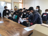 왕치 교육활동<행사앨범<알림마당<남원왕치초등학교 남원왕치초등학교