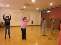 늘봄교실<늘봄학교<학교소식<전주원동초등학교 전주원동초등학교