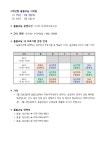 공지사항<알림마당<청완초등학교 청완초등학교