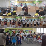 학교앨범<학교소식<초처초등학교 초처초등학교