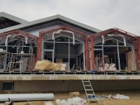 학교앨범<학교소식<덕과초등학교 덕과초등학교