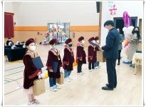 학교행사사진<알림마당<곰소초등학교 곰소초등학교