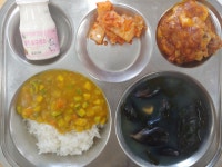 급식앨범<학교급식<알림방<이리동북초등학교 이리동북초등학교