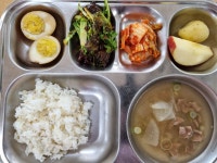급식앨범<급식안내<알림마당<이리석암초등학교 이리석암초등학교