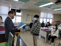 학교앨범<알림마당<원평초등학교 원평초등학교