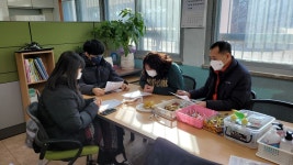 학교앨범 및 뉴스<학교소식<전북대학교사범대학부설고등학교 전북대학교사범대학부설고등학교