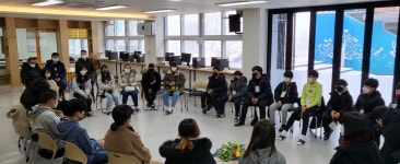 학교앨범<교육활동<전북동화중학교 전북동화중학교