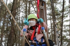 수련활동모습<수련활동모습<수련교육안내<전북특별자치도교육청학생수련원 전북특별자치도교육청학생수련원
