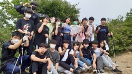 수련활동모습<수련활동모습<수련교육안내<전북특별자치도교육청학생수련원 전북특별자치도교육청학생수련원