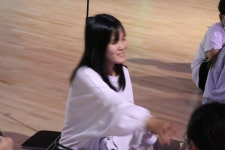 수련활동모습<수련활동모습<수련교육안내<전북특별자치도교육청학생수련원 전북특별자치도교육청학생수련원