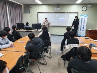 교내행사<행사안내<전라소식<전라고등학교 전라고등학교