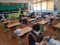 늘봄프로그램앨범<늘봄프로그램<늘봄학교<군산진포초등학교 군산진포초등학교