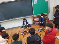 늘봄프로그램앨범<늘봄프로그램<늘봄학교<군산진포초등학교 군산진포초등학교