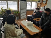 계화교육소식<알림마당<계화초등학교 계화초등학교