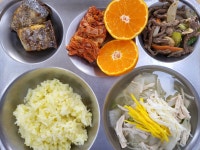 급식앨범<맛있는점심<망성 소식<망성초등학교 망성초등학교