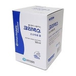보건소식