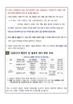 가정통신문<학교소식<전주팔복초등학교 전주팔복초등학교