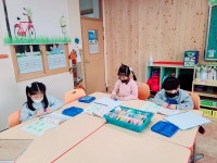 프로그램 안내