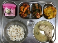 갤러리<식생활관<교육정보<전주서신중학교 전주서신중학교