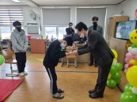 학교앨범<학교소식<서수초등학교 서수초등학교