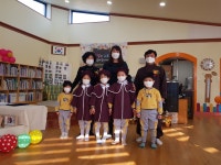 학교앨범<학교소식<송동초등학교 송동초등학교