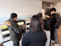 완산앨범<학교앨범<완산마당<완산중학교 완산중학교