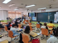 (신)학교앨범<학교소식<안성초등학교 안성초등학교