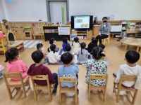 행사사진첩<유치원<군산아리울초등학교 군산아리울초등학교