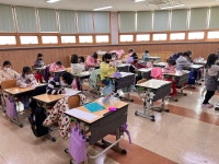 방과후앨범<방과후 학교<알림마당<군산아리울초등학교 군산아리울초등학교