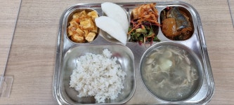 급식앨범<식생활관<학교소식<봉암초등학교 봉암초등학교