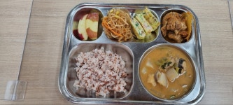 급식앨범<식생활관<학교소식<봉암초등학교 봉암초등학교