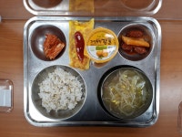 급식앨범