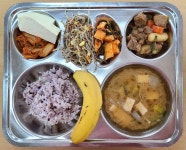 식단갤러리