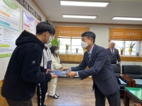 학교영상앨범<열린마당<덕암중학교 덕암중학교