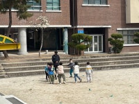 늘봄학교앨범<늘봄학교<남원도통초등학교 남원도통초등학교