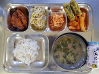 갤러리