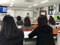 학교앨범<학교앨범<알림방<군산경포초등학교 군산경포초등학교