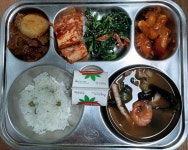 급식사진방<급식<알림마당<익산궁동초등학교 익산궁동초등학교