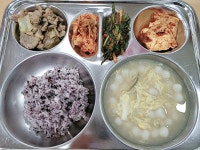 급식사진<식생활관<알림마당<전주효천초등학교 전주효천초등학교