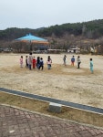 늘봄교실<늘봄학교<임실초등학교 임실초등학교