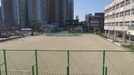 학교시설예약<학교소개<이리남중학교 이리남중학교