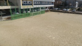 학교시설예약<학교소개<이리남중학교 이리남중학교