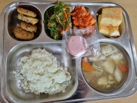 급식앨범<급식안내<알림마당<이리석암초등학교 이리석암초등학교