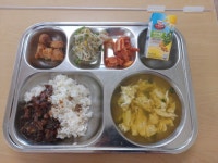 급식앨범