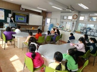 학교앨범<학교소식<남양초등학교 남양초등학교