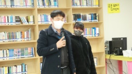 학교앨범<교육활동<전북동화중학교 전북동화중학교