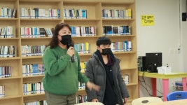 학교앨범<교육활동<전북동화중학교 전북동화중학교